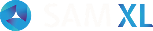 samxl logo fc.png