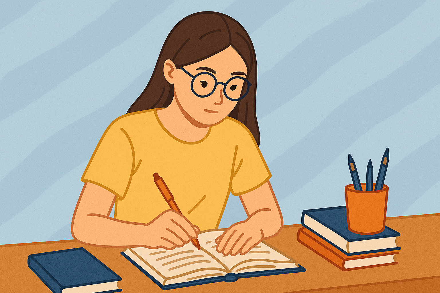 Курсы ЦТ, которые реально работают: как отличить сильную программу от рекламы