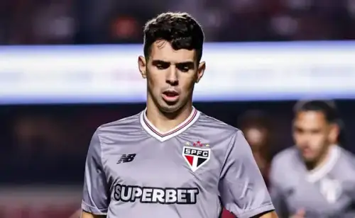 Síncope vasovagal: Oscar revela condição cardíaca e preocupa torcida em meio a recuperação