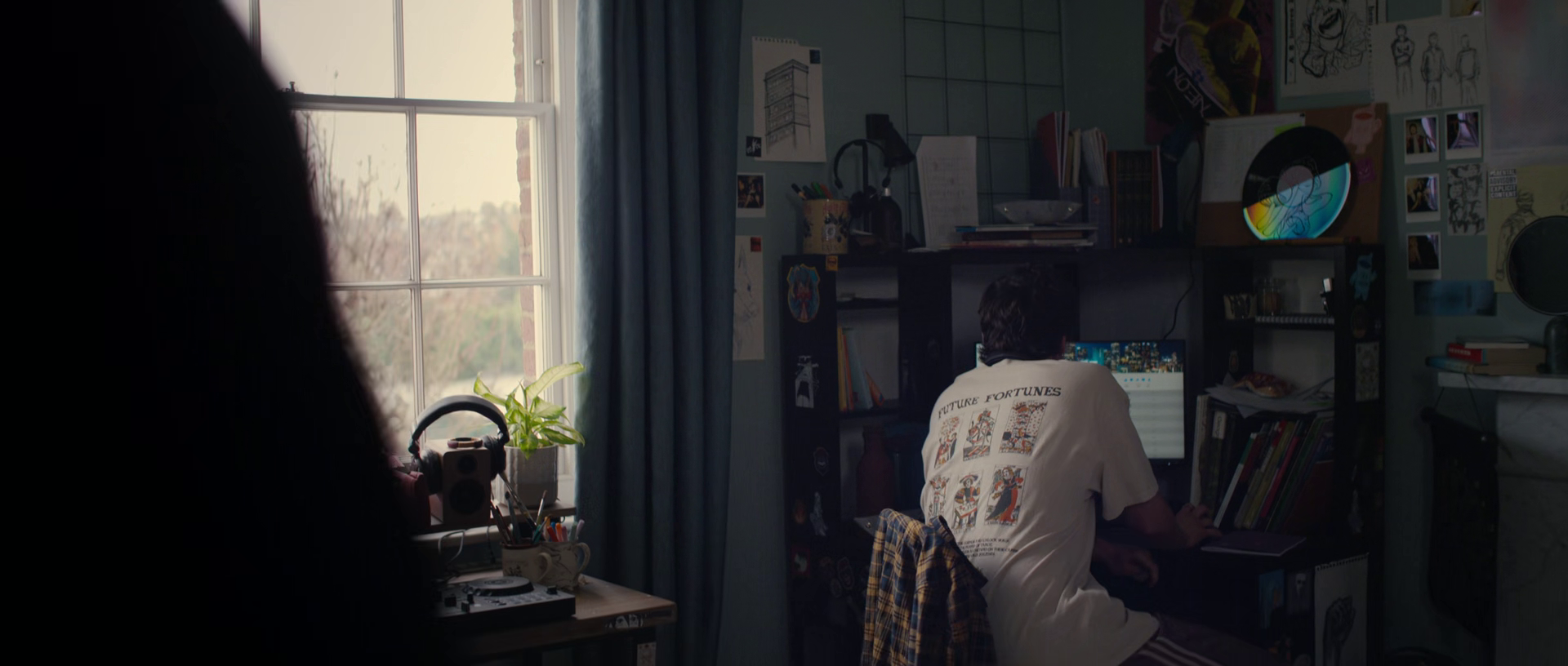 vlcsnap 2025 11 14 15h28m04s716