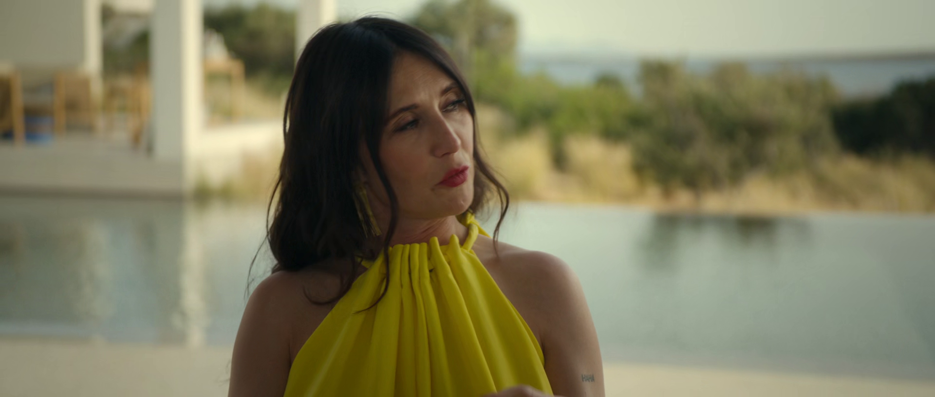 vlcsnap 2025 11 14 15h27m26s036