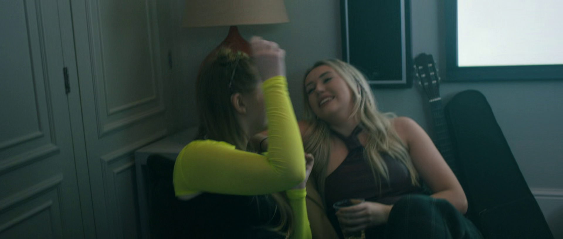 vlcsnap 2025 11 14 15h28m33s097