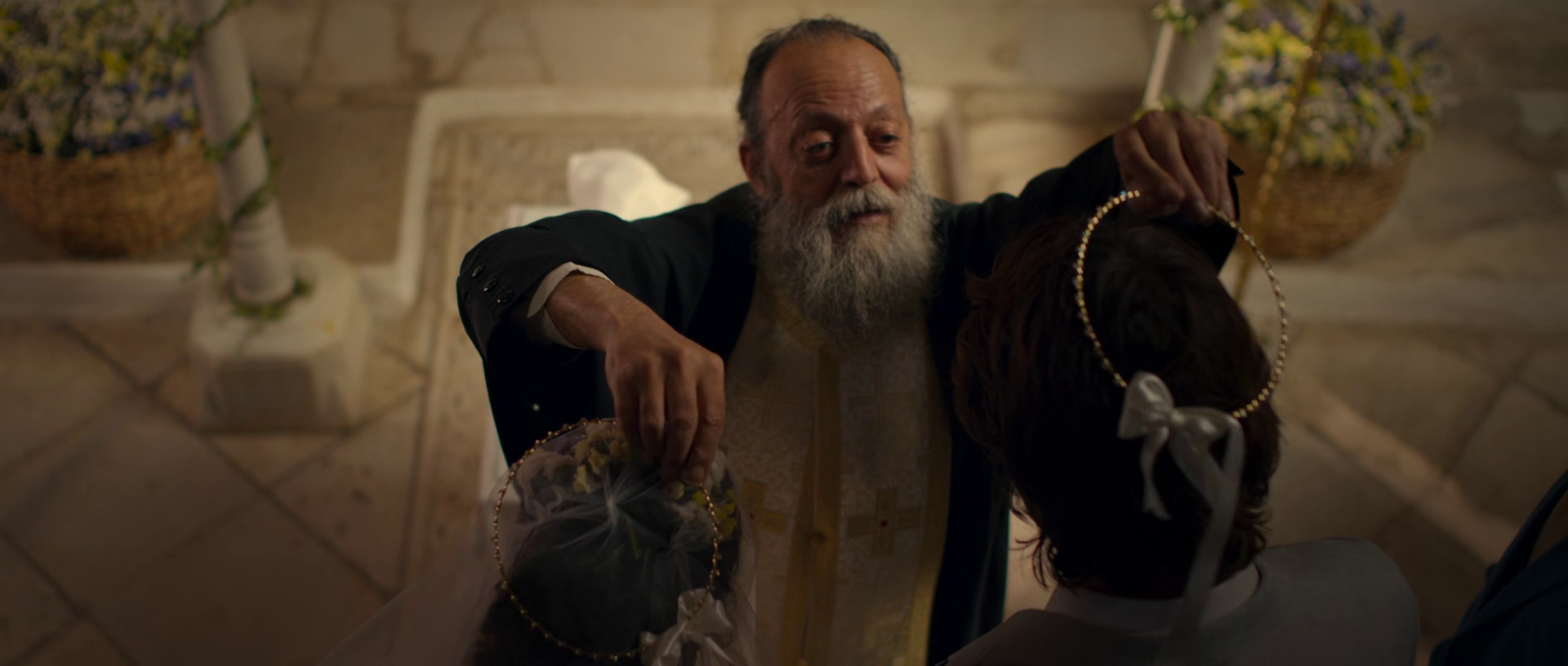 vlcsnap 2025 11 14 15h27m40s041