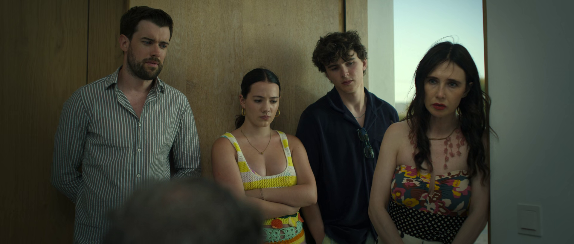 vlcsnap 2025 11 14 15h27m19s780