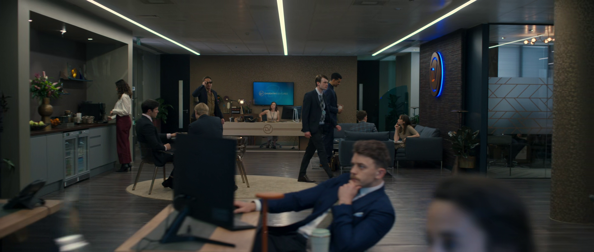 vlcsnap 2025 11 14 15h28m10s861