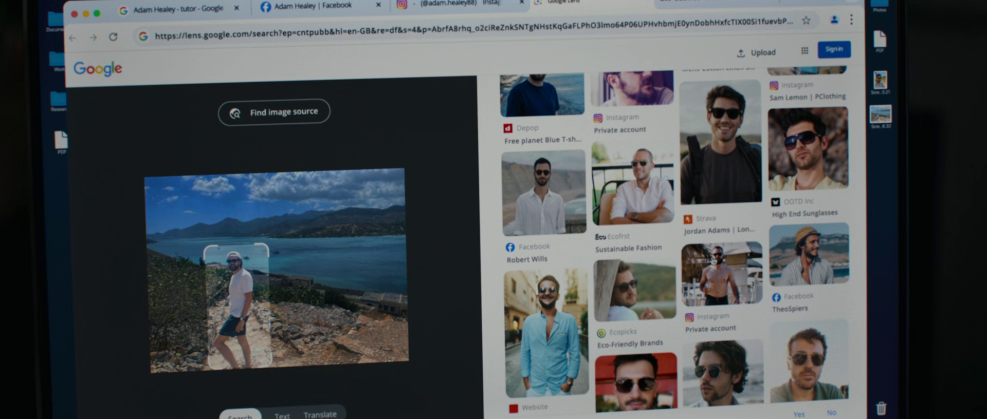 vlcsnap 2025 11 14 15h28m21s611