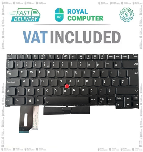 KEYBOARD NUMBER 50A.jpg