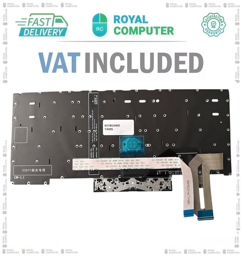 KEYBOARD NUMBER 50A 1.jpg