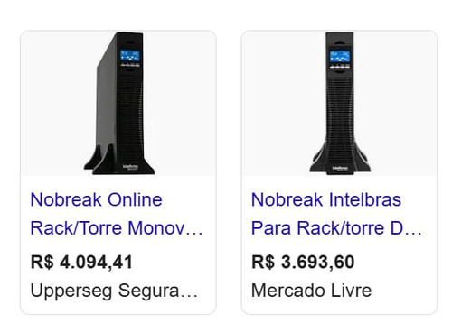Nobreak Online Rack Torre DNB 1.5kVA 220v RT G2 Preto Intelbras.jpg