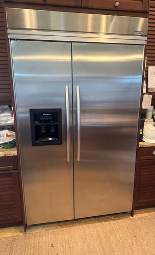 464946552 8698619583533411 7963811912769018079 n.jpg