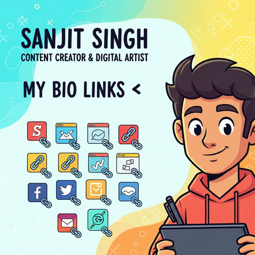 sanjit singh content creator ai image (1).png