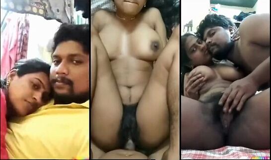 Exclusive Desi Lovers Her Boyfriend Fuking Room