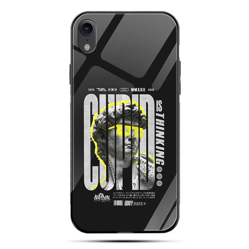 CUPID IS THINKING MAIN.jpg