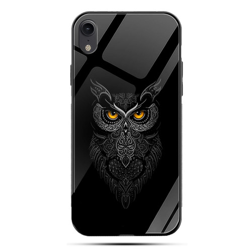 BLACK OWL.jpg