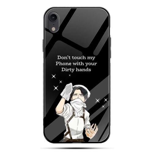 DON'T TOUCH MY PHONE.jpg