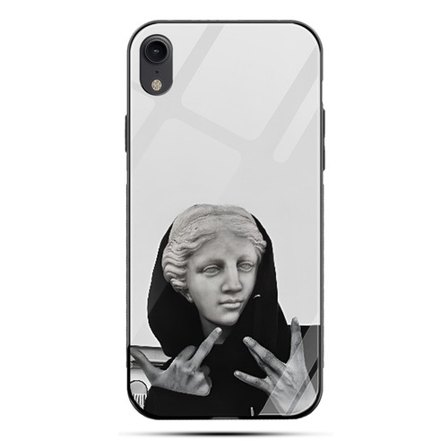 DAVID.jpg