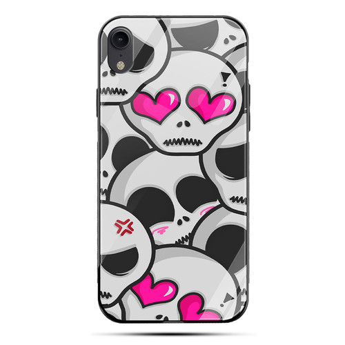 SKULL LOVER.jpg