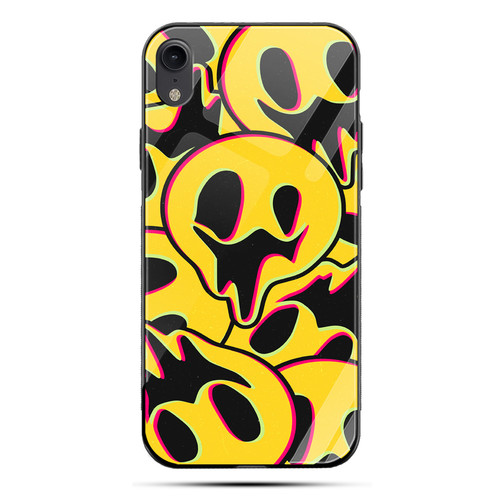 MELTING EMOJI MAIN.jpg