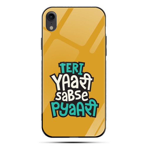 TERI YAARI SABSE PYAARI.jpg