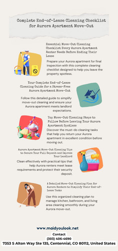 Complete End-of-Lease Cleaning Checklist for Aurora Apartment Move-Out.jpg