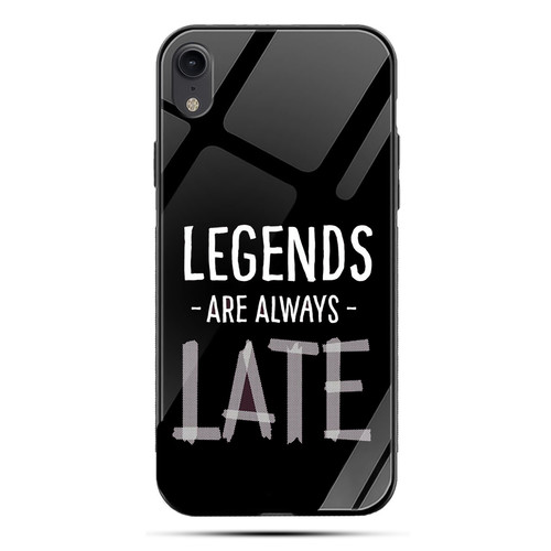 LEGENDS ARE ALWAYS LATE.jpg