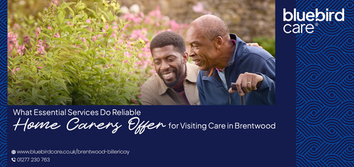 What Essential Services Do Reliable Home Carers Offer for Visiting Care in Brentwood.jpg