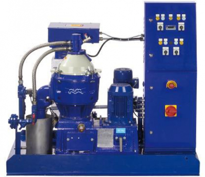 Alfa Laval high-speed separators.jpg