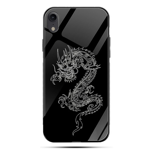 DRAGON.jpg