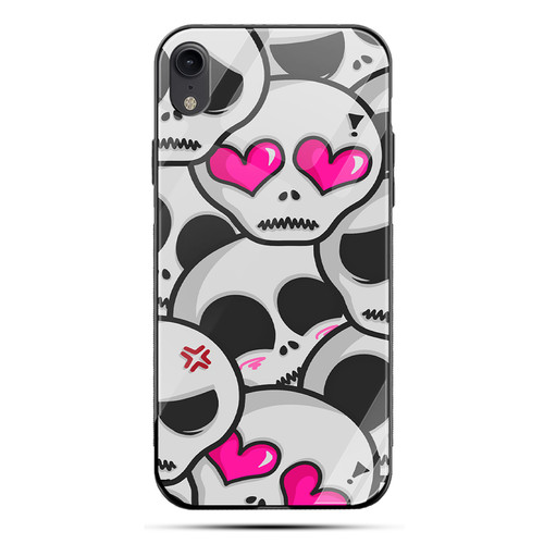 SKULL LOVER.jpg
