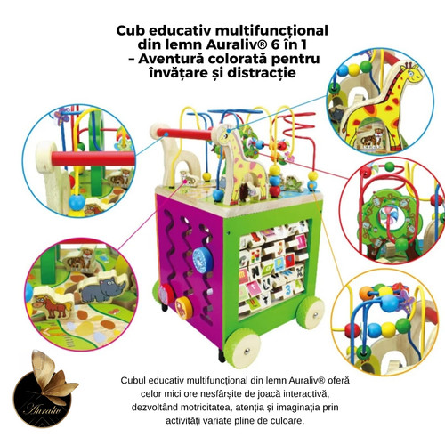 Imagine WhatsApp 2025 11 14 la 00.05.07 a1f8f426.jpg