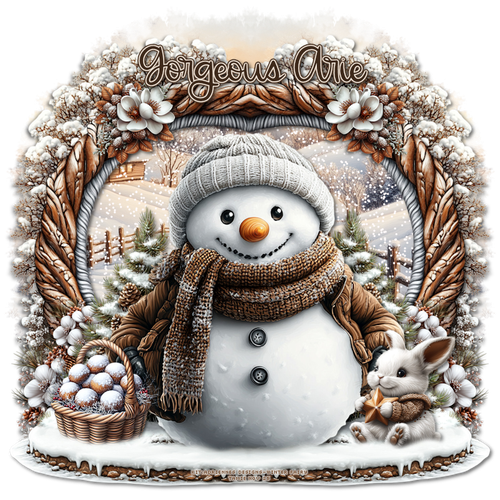 ttt9th 15thnov Gorgeous Arie.png