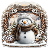 ttt9th 15thnov Gorgeous Arie