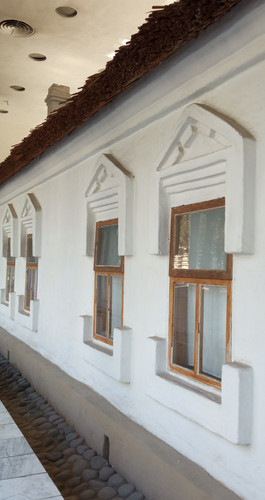 IMG 20251114 035403.jpg