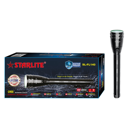 Untitled design (2).jpg