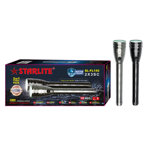 Untitled design (2).jpg