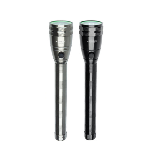 Untitled design (3).jpg