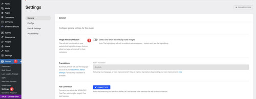 CleanShot 2025 11 14 at 18.34.20@2x.jpg