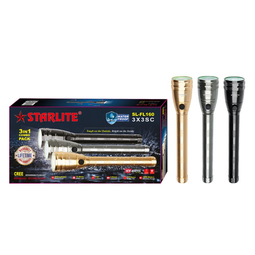 Untitled design (2).jpg