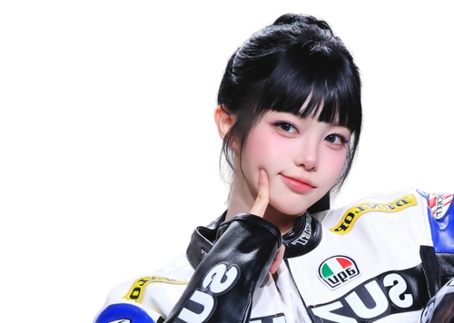 image (18) (2).png