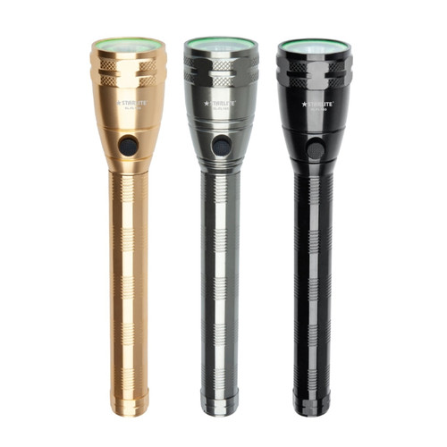 Untitled design (3).jpg