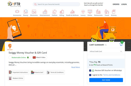 HDFC Credit Card Swiggy Offer – Smart Savings with Digital Gift Cards.jpg