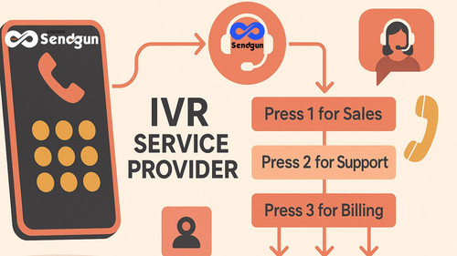 IVR Service Provider That Enhances Customer Support and Efficiency.jpg