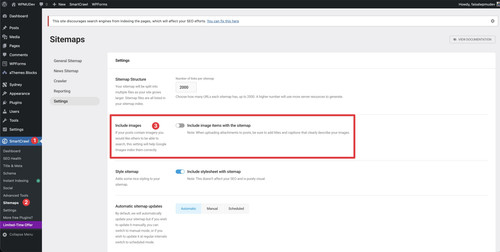 CleanShot 2025 11 14 at 18.39.12@2x.jpg