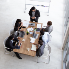 tomatbet tomatbet logo