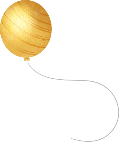 Asset 7.png