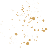 Asset 3