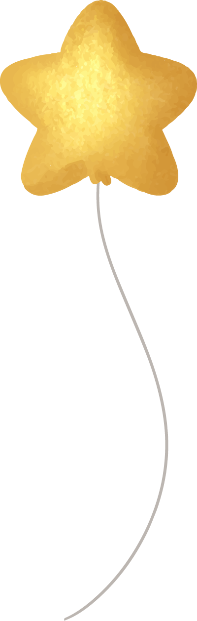 Asset 5.png