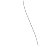 Asset 5