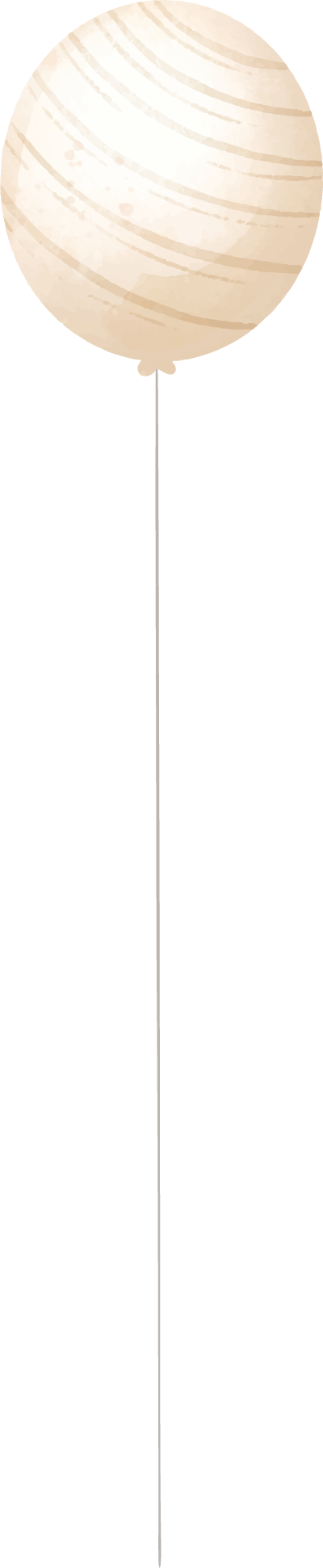 Asset 6.png