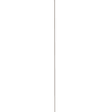 Asset 6